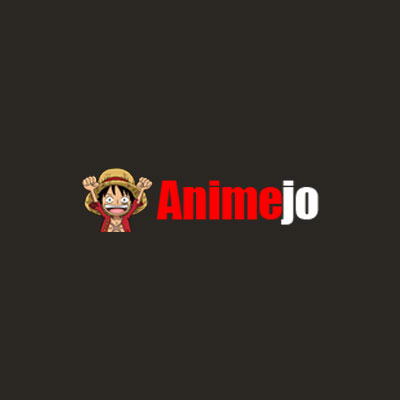 Animejo alternatives