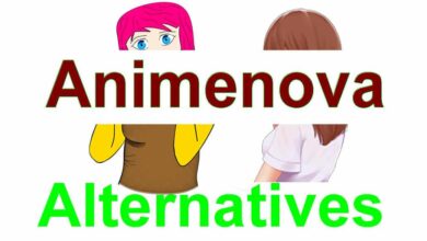 animenova