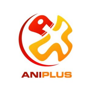 Aniplus Review