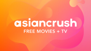 Asian Crush Review