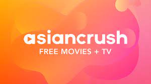 AsianCrush