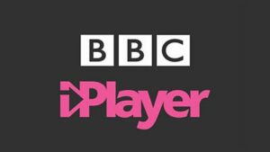 BBC iPlayer