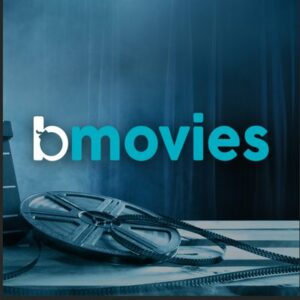 BMovies