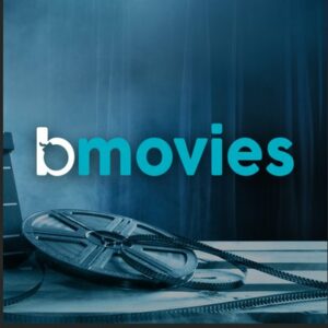 BMovies