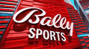 Bally Sports