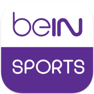 BeinSports