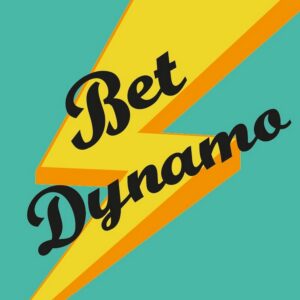 Bet Dynamo