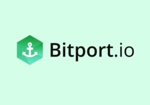 Bitport.io