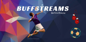 BuffStream.io