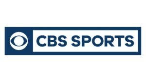 CBS Sports