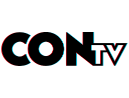 CONtv 