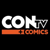 ConTV Review