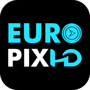 EuropixHD