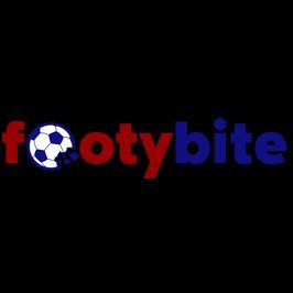 FOOTYBITE