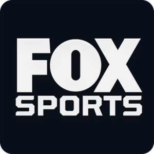 FOX Sports Go