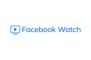 Facebook Watch