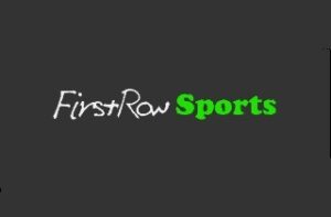 FirstRow Sports