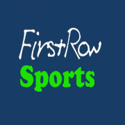 FirstRowSport