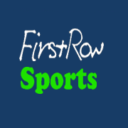 FirstRowSports