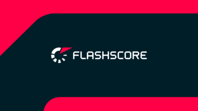 flashscore