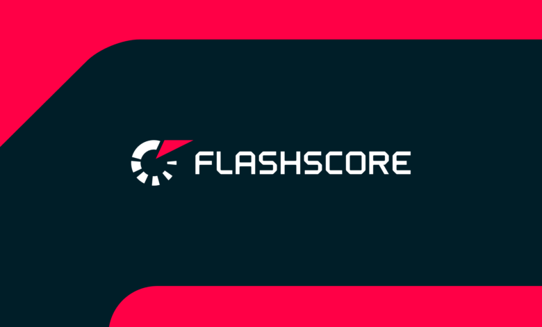 flashscore