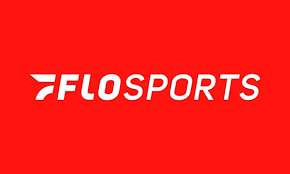 FloSports Watch Live Sports
