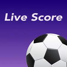 Football Live Scores