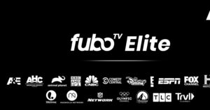 Fubo Elite