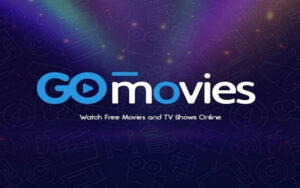 GoMovies