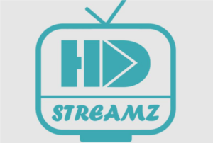 HD Streamz