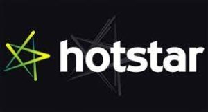 Hotstar TV Movies Live Cricket