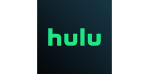 Hulu