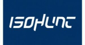 ISOhunt