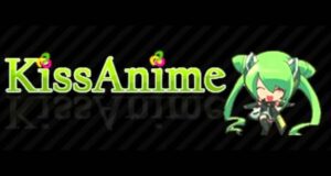 KissAnime