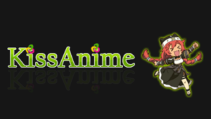 KissAnime