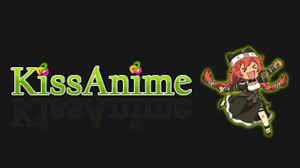 Kissanime