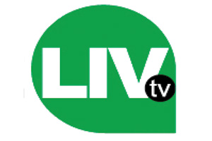 LIV TV