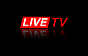 LiveTV