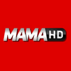 Mama HD