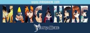 Manga-Anime-Here