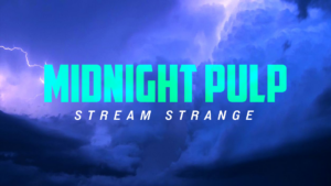 Midnight Pulp Review