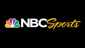 NBC Sports