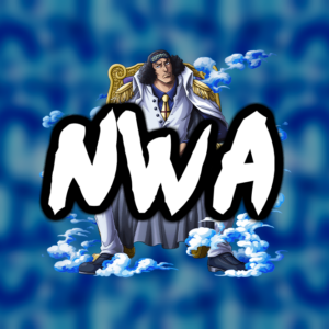 NWAnime