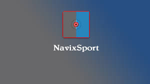 Navixsport