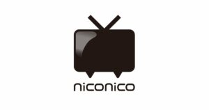 Niconico Review
