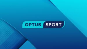 Optus Sport