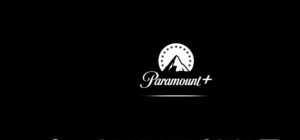 Paramount+ Premium