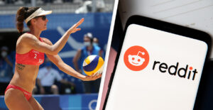 Reddit Sports