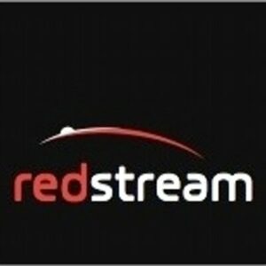 Redstream