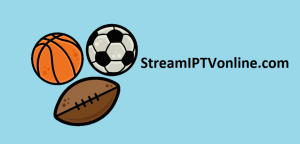 STREAMIPTVONLINE.COM